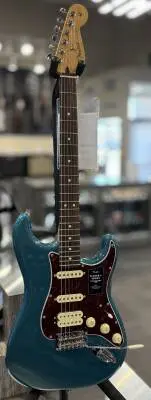 Fender - 014-1810-508